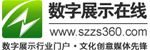 合作媒体